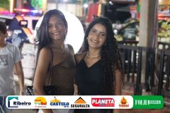 IMG_5910