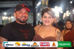 IMG_5954