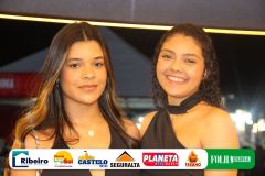 IMG_5961