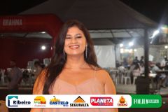 IMG_6105