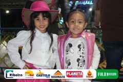 canonIMG_5859