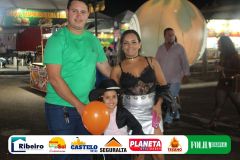 canonIMG_5863