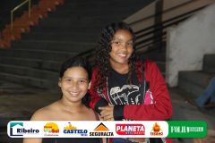 canonIMG_5867