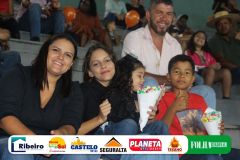 canonIMG_5869