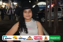 canonIMG_5876