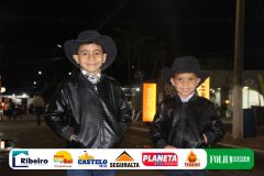canonIMG_5877