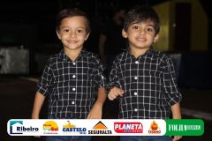 canonIMG_5882