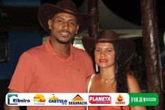 canonIMG_5885