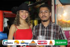 canonIMG_5889