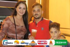 canonIMG_5905