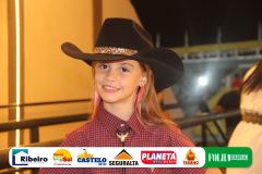 canonIMG_5911