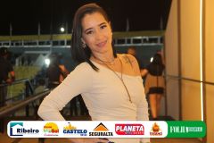 canonIMG_5919