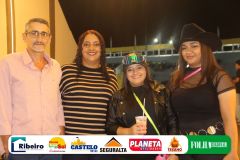 canonIMG_5921
