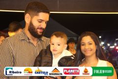canonIMG_5945