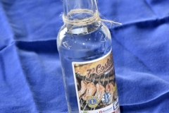 DSC5173