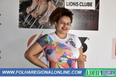 DSC5260