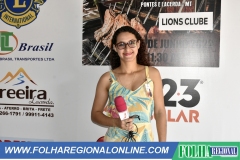 DSC5290