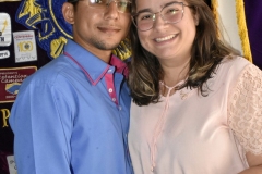 DSC5555