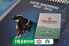 batch_batch_DSC_0856