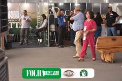batch_batch_DSC_1083