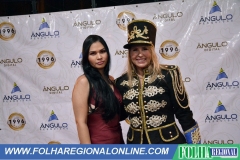 DSC6674