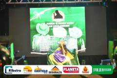 batch_DSC_1786