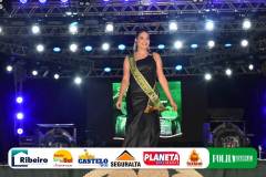 batch_DSC_2029