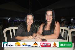 batch_DSC_2192