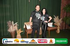 batch_DSC_2196