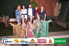 batch_DSC_2204