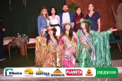 batch_DSC_2208