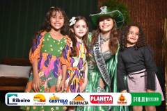 batch_DSC_2226