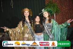 batch_DSC_2232