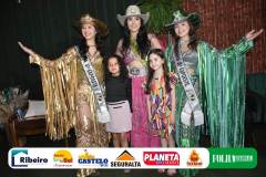 batch_DSC_2238