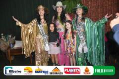 batch_DSC_2240