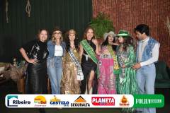 batch_DSC_2250