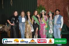 batch_DSC_2252