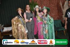 batch_DSC_2260