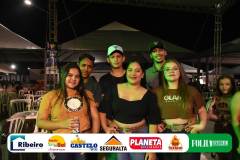 batch_DSC_2294