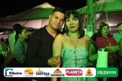 batch_DSC_2304