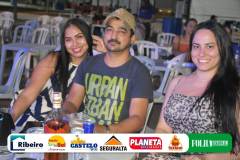 batch_DSC_2392