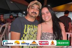 batch_DSC_2394