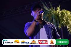 batch_DSC_2415