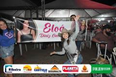 batch_DSC_2475
