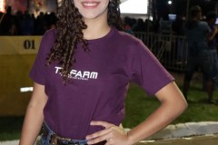 IMG_2688