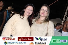 IMG_2736