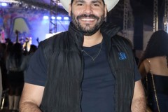 IMG_2788