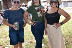 DSC_2743
