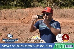 DSC0190