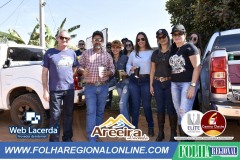 DSC0196